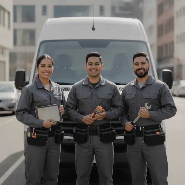 Consultor Compliance NIS2 DORA equipe em Cachoeiro de Itapemirim